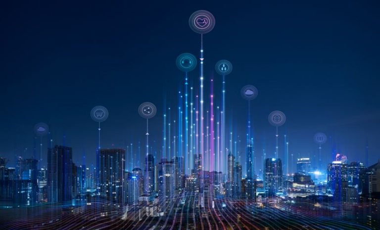6 Blockchain Business Use Cases You Should Know