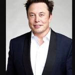 Elon Musk Confirms Tesla Now Accept Dogecoin As Payment Method