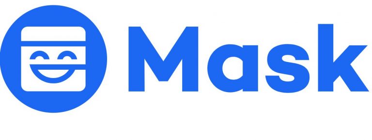 Binance Investment In Mask-What Is Mask Network Token?