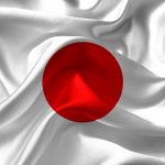 Bank Of Japan: “The Digital Yen Should Be Compatible With All Payment Services”