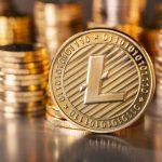 Litecoin Foundation Announced That LTC Is Now Accepted Anywhere VISA Is