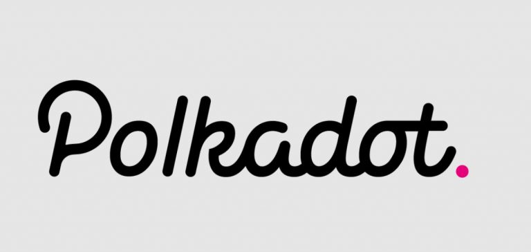 Tether USDT Stablecoin Coming on Polkadot and Kusama