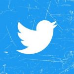 Twitter Adds Ethereum Tipping Feature