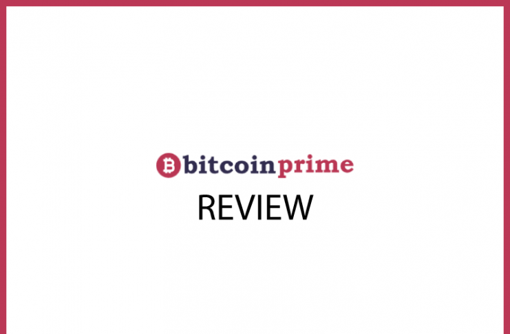 Bitcoin Prime Featured Image