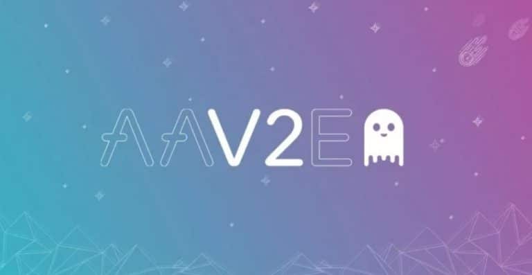 Laptop Mag Describes AAVE (LEND) As The Best Cryptocurrency For Peer-To-Peer Lending