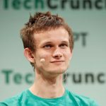 Ethereum Co-founder Vitalik Buterin Welcomes Bear market Says It get Rid Of Weak Projects And Hype