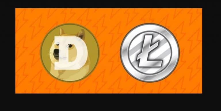 Cloudbet Add Dogecoin And Litecoin After The Two Coins Drew The Most Votes In A Survey About Which New Currencies To Add