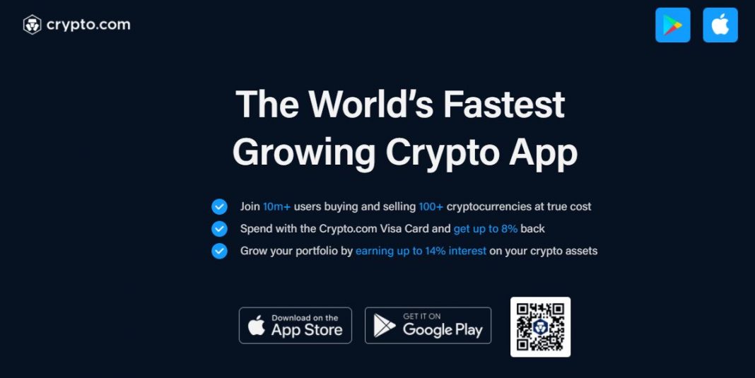 Can you create your own crypto wallet