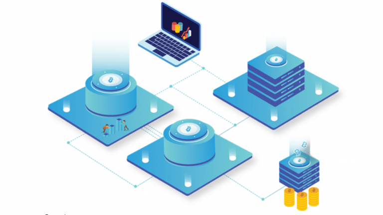 Nhash Launches Referral Program to Reward Customers