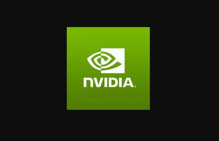 Nvidia Recognizes Miners Contribution To The Growth Of Its Business As ...