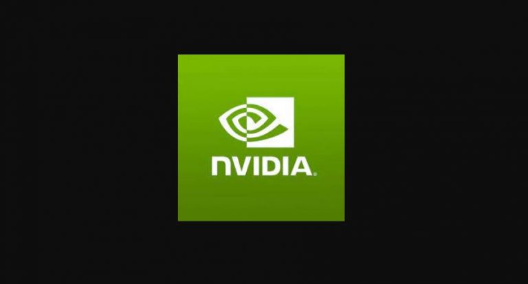 Nvidia Recognizes Miners Contribution To The Growth Of Its Business As Nvidia Sales Are Up 84% In First Quarter Of 2021