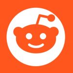 Reddit Will Convert “karma Points” Into ERC-20 tokens