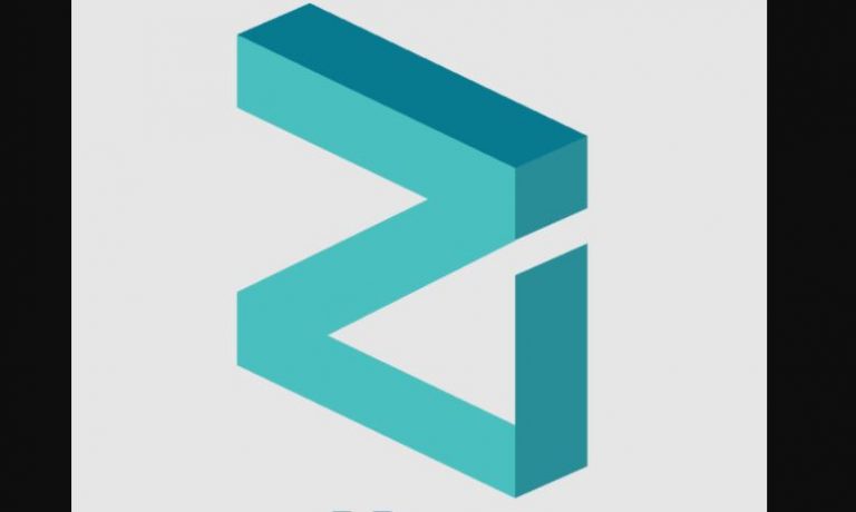Nasdaq Acknowledges Zilliqa (ZIL) As An Altcoin With Solid Potential In 2021