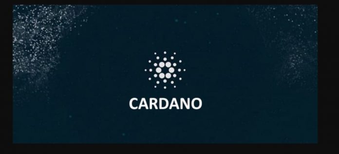 cardano-ada 1