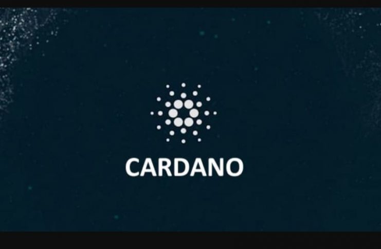 cardano ada 1