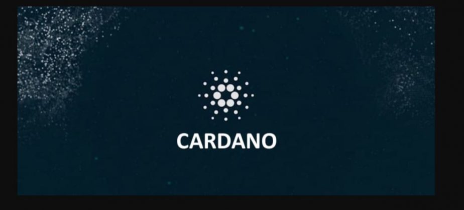 Cardano endorsed by banks hot cross crypto price