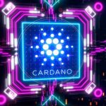 Cardano Overthrows Terra and Solana to Rank 7th-Largest Cryptocurrency Amid Favorable Developments