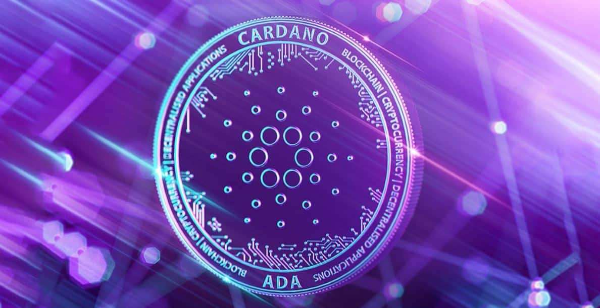 Number of Unique Addresses Interacting on Cardano Network Drops to a Year Low