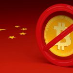 China Government Officially Include Crypto Mining As An Industry That Should Be Eliminated