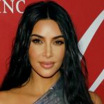 Chairman Of The UK Financial Conduct Authority (FCA) Criticized Kim Kardashian For Promoting Unknown Crypto Tokens