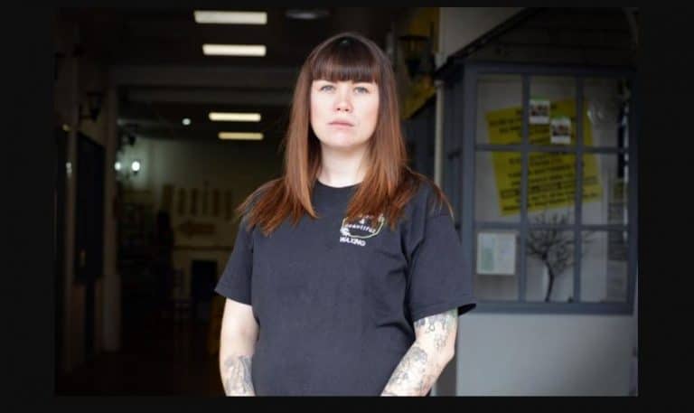 A Doncaster Woman Was Left Breathless When Scammed For Thousands Of Pounds In Crypto