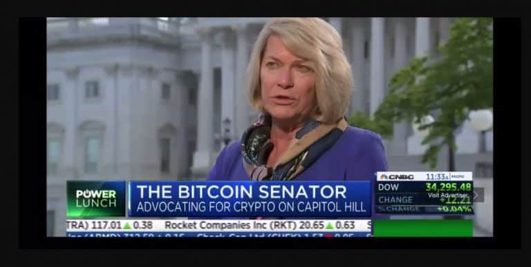 crypto republican