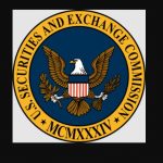 SEC Tacitly Approves First Bitcoin Futures ETF