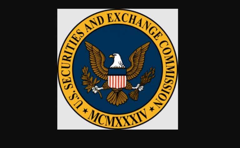 Legal Expert Says Binance Coin, Tether And Ethereum 2.0 Can Be Classified As Securities