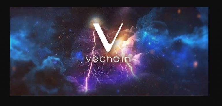 Vechain Price Analysis: VET Lost Crucial Support Of 200 Day Moving Average-What’s Next?