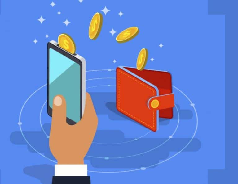 Cardwallet Passes The Occelerator Incubator Program, And Is Going To Build Cardano First Non-Custodial Full-Featured Wallet For Cardano Native Tokens