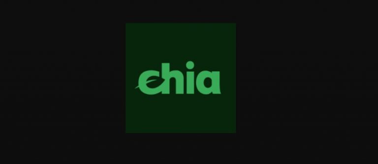What is Chia Network (CHIA)-Find Answers Of All Your Questions Regarding Fast-Rising Crypto, CHIA