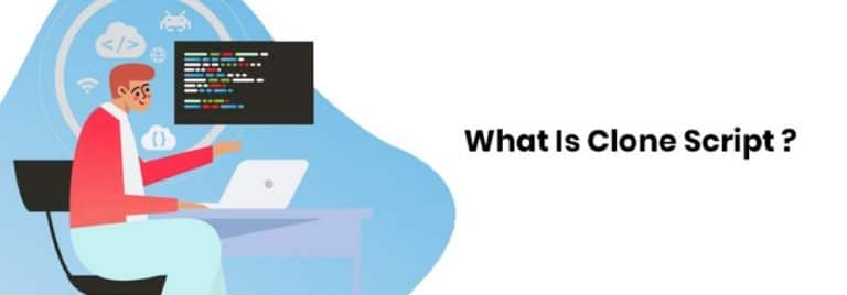 Should Crypto-Related Start-ups Opt For Clone Script Web & App?