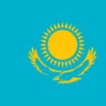 Inflation Based Riots Made Government To Cut Internet Throughout Kazakhstan Seriously Affecting Bitcoin Mining