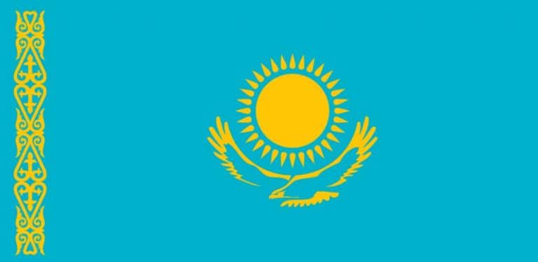 Kazakhstan Expand Its Bitcoin Mining to Global Market And Enable Users To Open Bank Accounts for Cryptocurrency