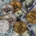 Mayor Francis Suarez Is Bringing Bitcoin Yield For Residents From Staking City’s MiamiCoin