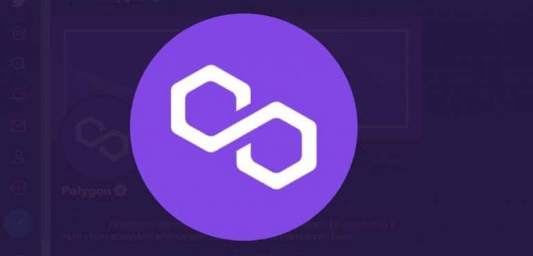 A Leading Defi Protocol, Balancer Goes Live On Polygon (MATIC)
