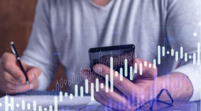 CoinMarginX Review-The Platform That Will Revolutionize Online Trading