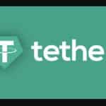 CFTC Fined Bitfinex And Tether To Pay $42.5 Million Over USDT Backing