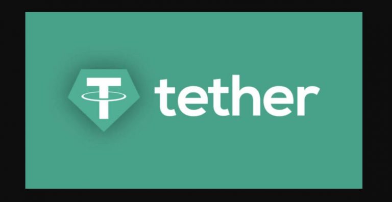 U.S. Department Of Justice To Probe Whether Tether Executives Committed Banking Fraud