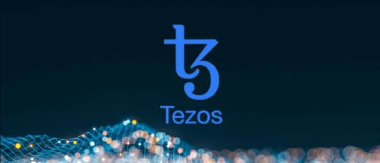 Tezos Ecosystem Launches Six Community Grant Programs