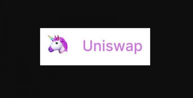 According To A Leaked Video Uniswap Is In Talks With PayPal, And Robinhood