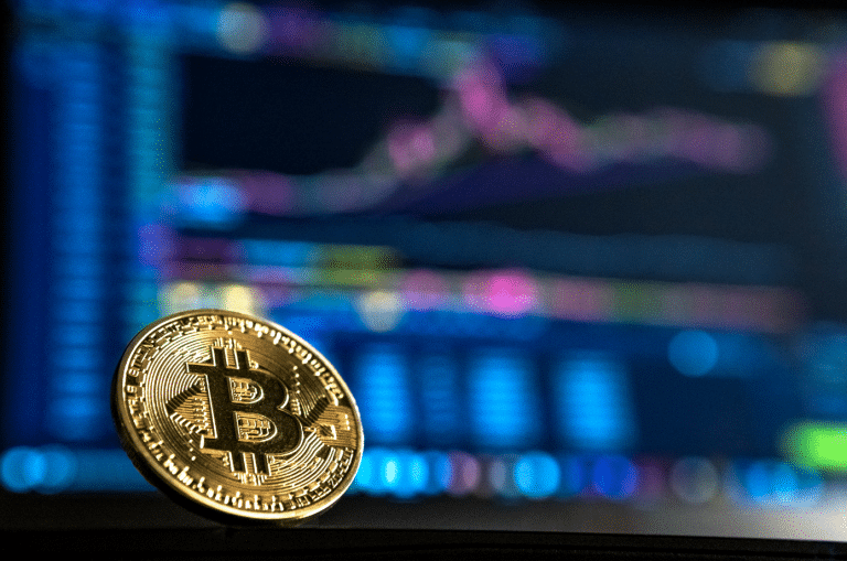 4 Habits Every Cryptocurrency Investor Should Have