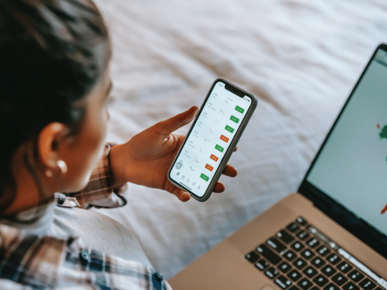 FCA UK Is Concerned About The Interest of Young Investors In Cryptocurrencies As They Are Not Regulated