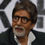 Bollywood Top Star Amitabh Bachchan To Launch NFT Collection