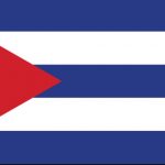 Cuba To Regulate And Recognize Crypto For Payments