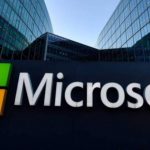 Microsoft Wins US Patent for Crypto Token Creation Similar To Ethereum