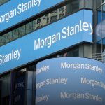 This Week Morgan Stanley SEC Filings Shows That Bank Has Acquired Large Amount Of Bitcoin Via Grayscale Bitcoin Trust