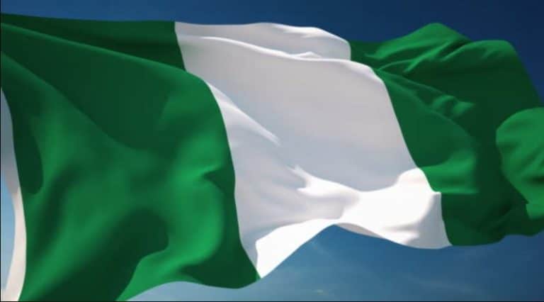 Central Bank Of Nigeria (CBN) To Launch Their Digital Currency eNaira This Year And Announced Bitt Inc As Their Technical Partner
