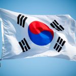 South Korea Bank Launching Country First Cryptocurrency ETF