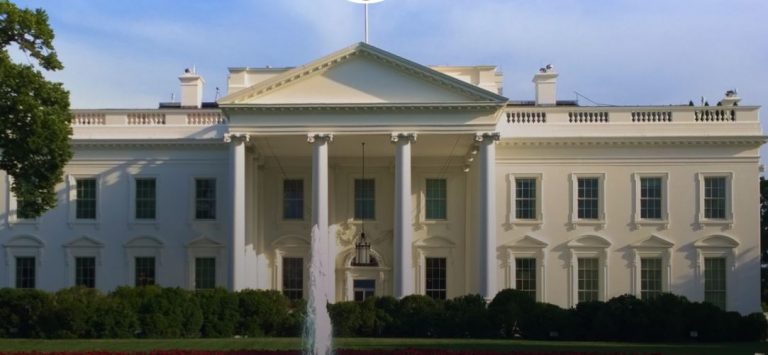 U.S Introduces Bill To Ban Surveillance Advertising